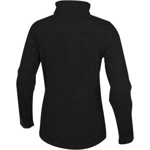 PF™ Maxson women's softshell jacket