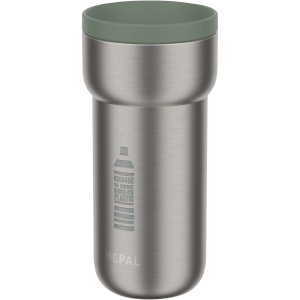 PF™ Mepal Ellipse cană termoizolantă din inox 375 ml - Img 5