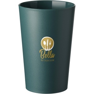 PF™ Mepal Pro 300 ml coffee cup - Img 6