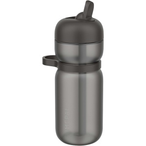 PF™ Mepal sticlă sport 600 ml cu capac flip - Img 3