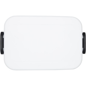 PF™ Mepal Take-a-break lunch box midi
