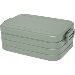 PF™ Mepal Take-a-break lunch box midi