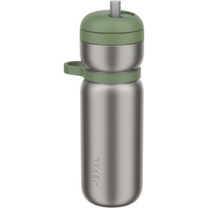 PF™ Mepal Twist sticlă sport termoizolantă 600 ml - Img 1