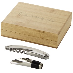 PF™ Merlou 2-piece wine set - Img 4