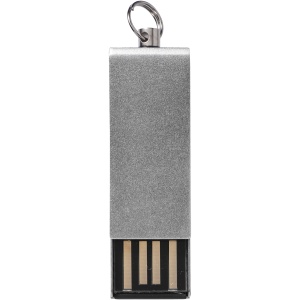 PF™ Mini Rotate Aluminium