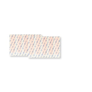 PF™ MiniKit Plasters