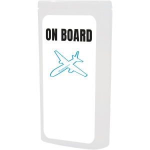 PF™ MiniKit On Board Travel Set