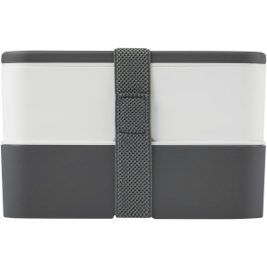 PF™ MIYO double layer lunch box