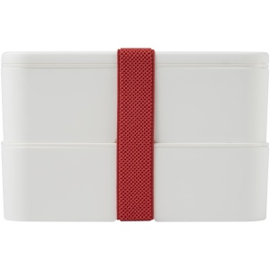PF™ MIYO double layer lunch box