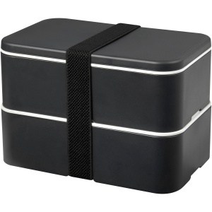 PF™ MIYO Renew double layer lunch box