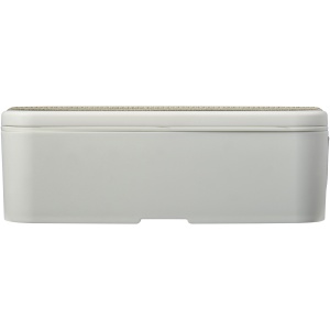 PF™ MIYO Renew single layer lunch box