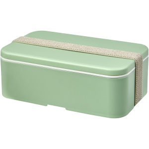 PF™ MIYO Renew single layer lunch box