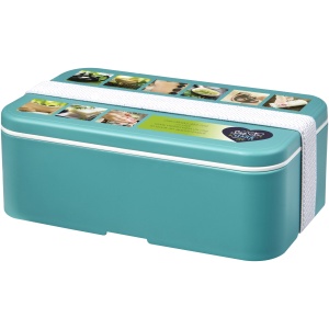 PF™ MIYO Renew single layer lunch box - Img 20
