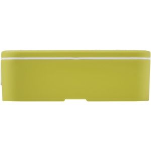 PF™ MIYO single layer lunch box