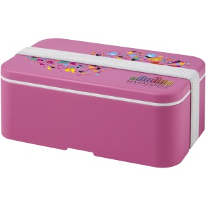PF™ MIYO single layer lunch box - Img 29