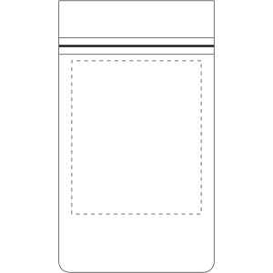 PF™ MyKit Bites & Stings First Aid with paper pouch