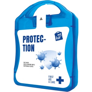 PF™ MyKit Protection Kit