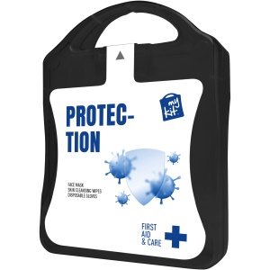 PF™ MyKit Protection Kit