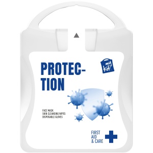 PF™ MyKit Protection Kit