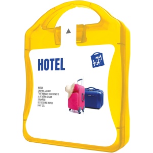 PF™ MyKit Hotel