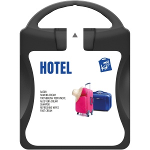 PF™ MyKit Hotel