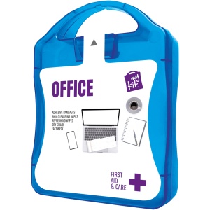 PF™ MyKit Office First Aid