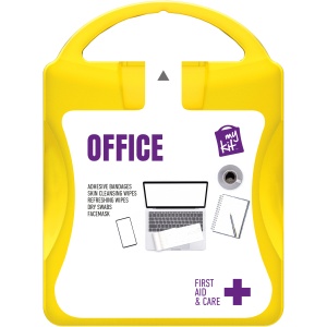 PF™ MyKit Office First Aid
