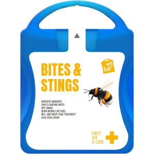PF™ MyKit Bites & Stings First Aid
