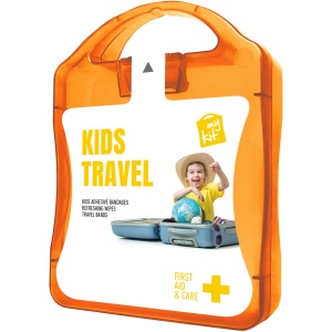 PF™ MyKit Kids Travel Set