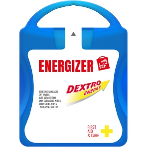 PF™ MyKit Energiser Set