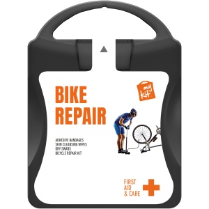 PF™ MyKit Bike Repair Set