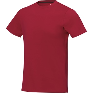 PF™ Nanaimo short sleeve men's t-shirt