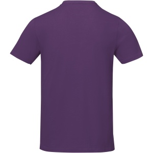 PF™ Nanaimo short sleeve men's t-shirt