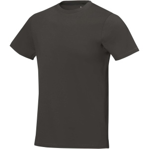 PF™ Nanaimo short sleeve men's t-shirt