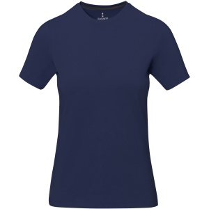 PF™ Nanaimo short sleeve women's t-shirt