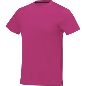PF™ Nanaimo short sleeve men's t-shirt