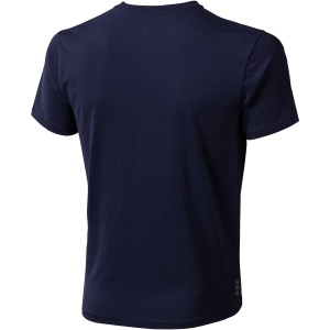PF™ Nanaimo short sleeve men's t-shirt
