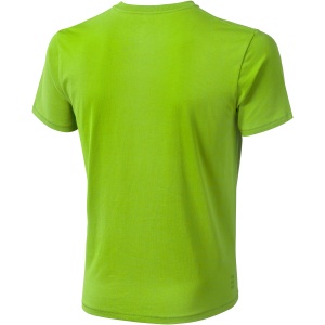 PF™ Nanaimo short sleeve men's t-shirt