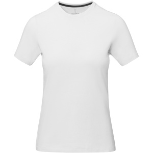 PF™ Nanaimo short sleeve women's t-shirt