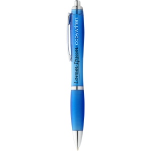 PF™ Nash pix corp și grip colorat (cerneală albastră) - Img 28
