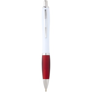 PF™ Nash recycled plastic ballpoint pen (blue ink)