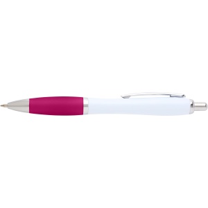 PF™ Nash recycled plastic ballpoint pen (blue ink)