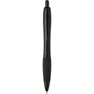 PF™ Nash pix din plastic reciclat cu detalii negre (cerneală neagră) - Img 12