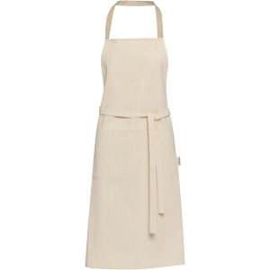 PF™ Nia 200 g/m² recycled cotton apron