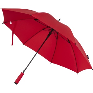 PF™ Niel 23" auto open recycled PET umbrella