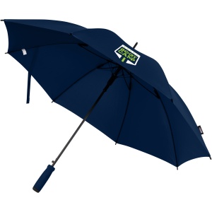PF™ Niel 23" auto open recycled PET umbrella - Img 16