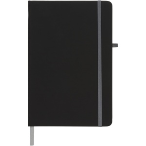 PF™ Noir medium notebook