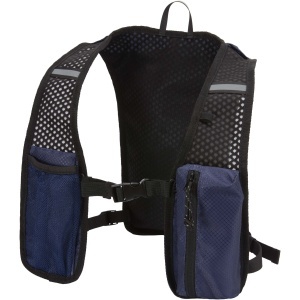 PF™ Nomad vestă de alergare cu rezervor de hidratare 5L din material reciclat GRS - Img 2