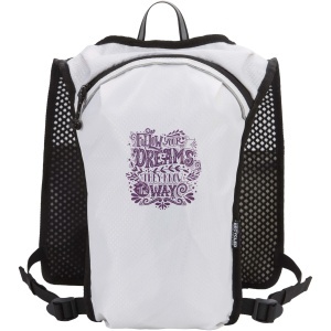 PF™ Nomad vestă de alergare cu rezervor de hidratare 5L din material reciclat GRS - Img 4