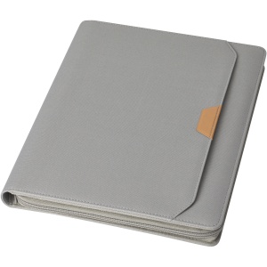 PF™ Nomumi portfolio